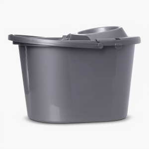 Balde com Espremedor SuperPro 14L – Bettanin