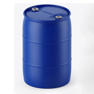 Bombona 200L TF