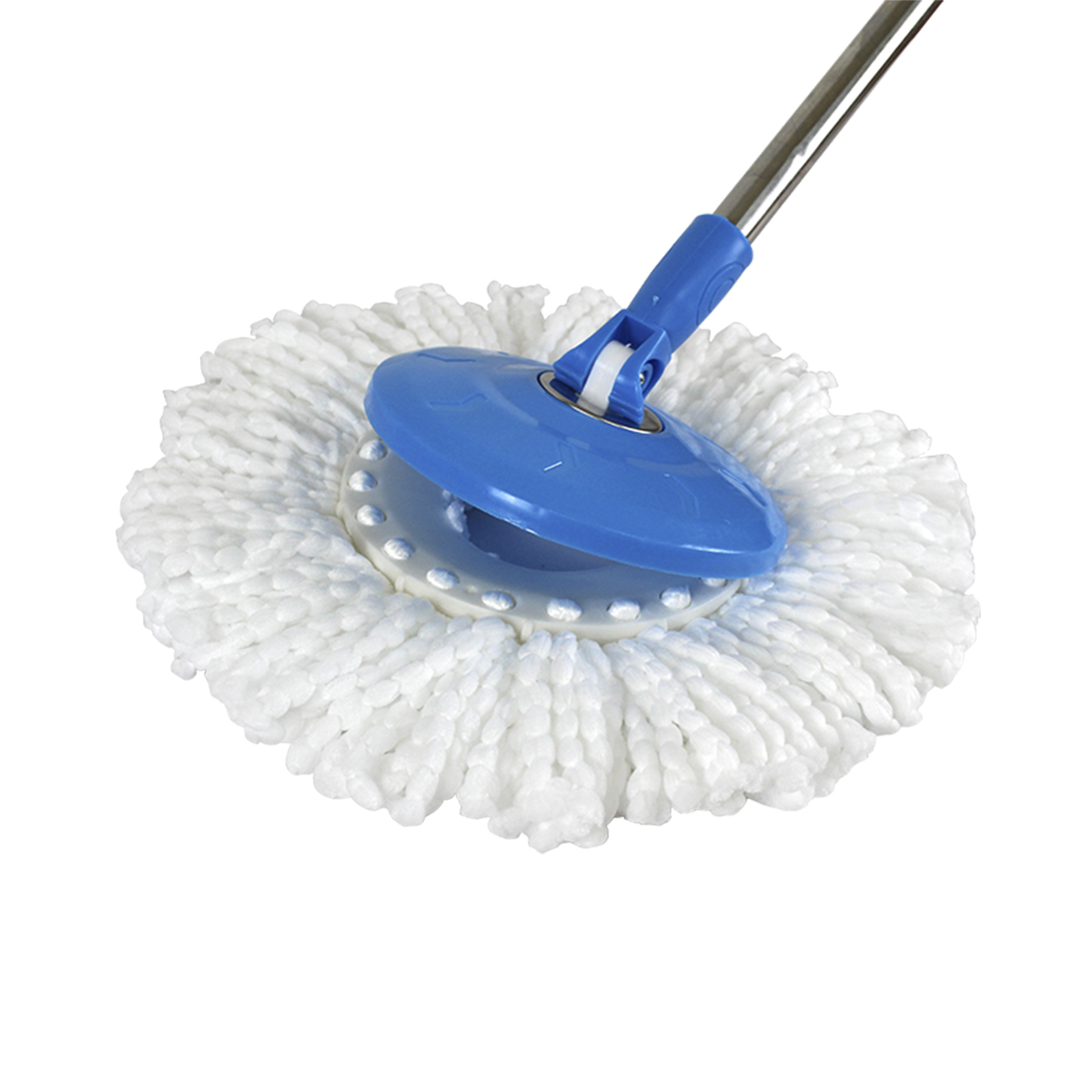 Conjunto Mop Rotatório 13L - Image 3