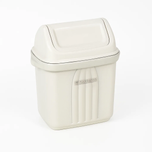 Lixeira p/ Pia 6,5L