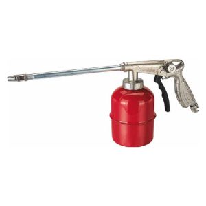 Pistola lavagem profissional DG-10-ECB
