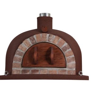 Forno a Lenha D. Ana 110 / 130 cm
