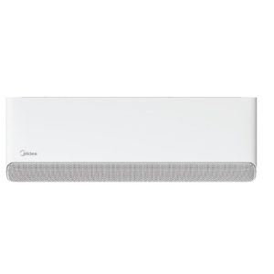 Unidade Interior Mural Multisplit BREEZELESS E (CB1) 7000 BTU Midea
