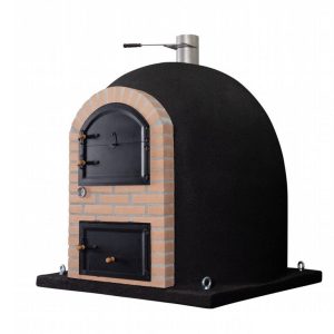 Forno Caldeira 110 / 130 / 150 cm