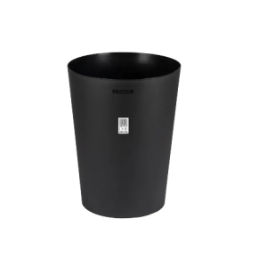 Cesto Para Lixo Office Line 9,4L – Ordene