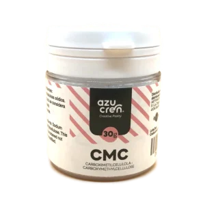 CMC 30gr