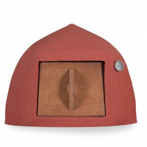 Forno a Lenha COLMEIA 70 / 80 / 90 / 100 / 110 / 120 cm