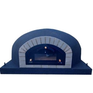 Forno de Pizza isolado 100 / 110 / 120  cm