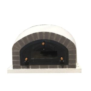Forno de Pizza 100 / 110 / 120  cm