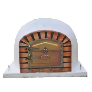 Forno de Canga 70 / 80 / 90 / 100 / 110 / 120  cm