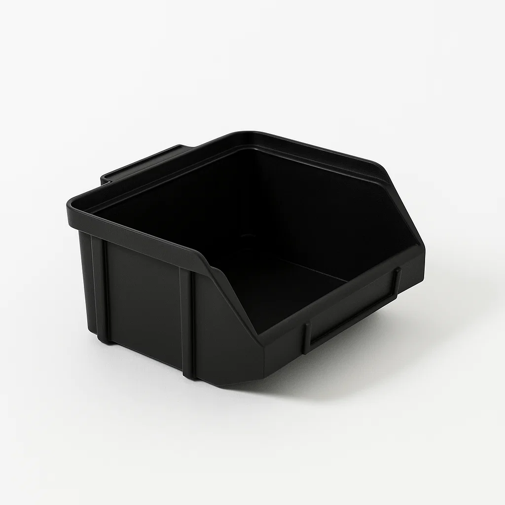 Gaveteiro Bins N°1 - Image 2