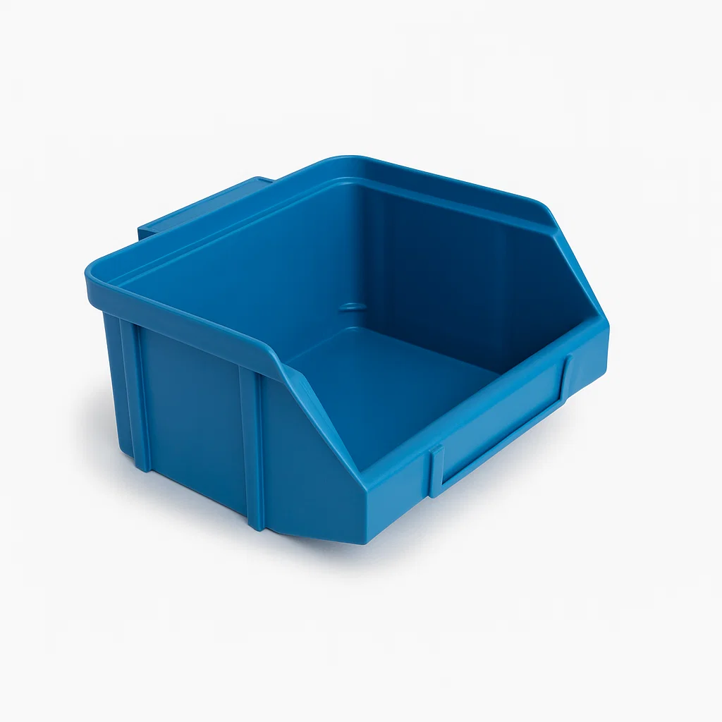 Gaveteiro Bins N°1 - Image 3