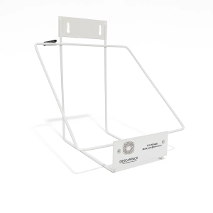 Suporte para Coletor Descarpack