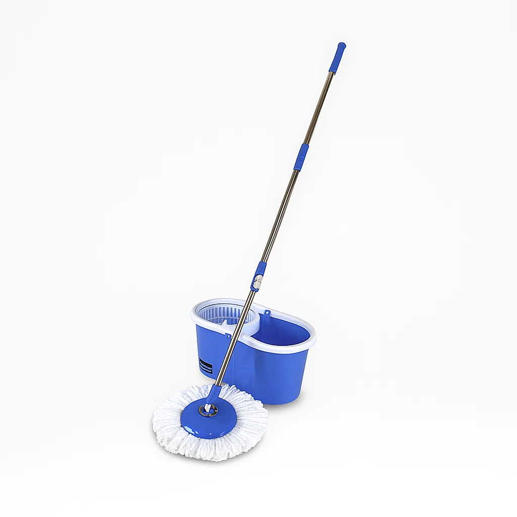 Conjunto Mop Rotatório 13L - Image 2