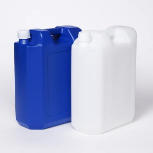 Bombona 20L c/ Bico