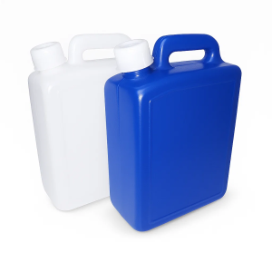 Bombona 5L c/ Bico