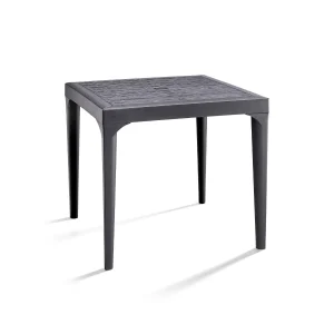 Mesa MALMO