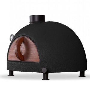 Forno a Lenha PIKU 70 cm