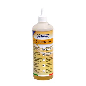 D4 Proteiche