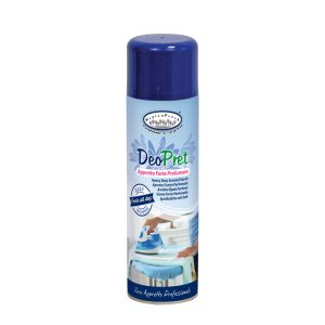 Deopret