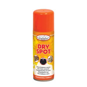 Dryspot