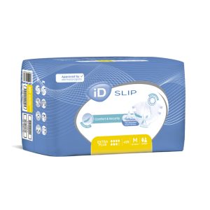 FRALDA ID EXPERT SLIP EXTRA PLUS