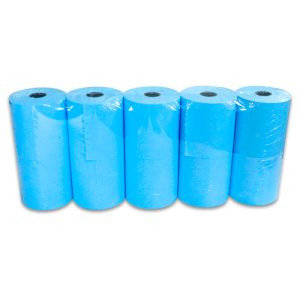 Rolo de Marcação Hydrofix
