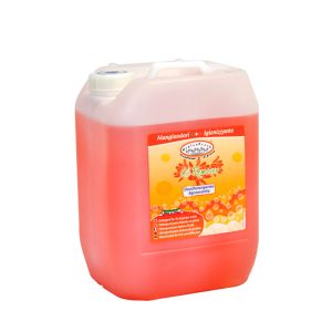 Oil Remover