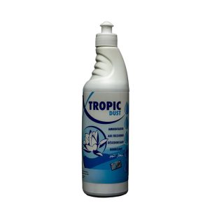 TROPIC DUST – Ambientador