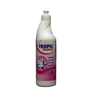 TROPIC GRANELIA – Ambientador