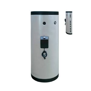 Termoacumulador Aquafer AQS c/ 1 Permutador – 750L